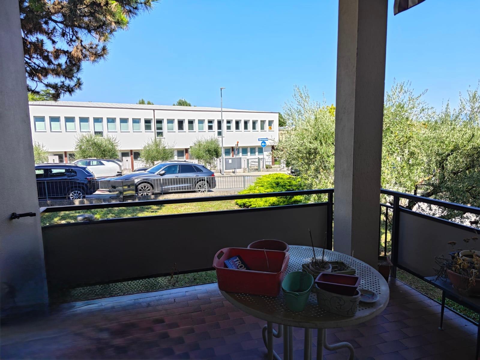 Appartamento - 